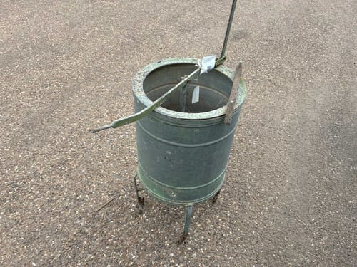 slide-items-2