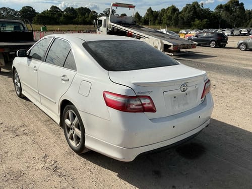 slide-items-4