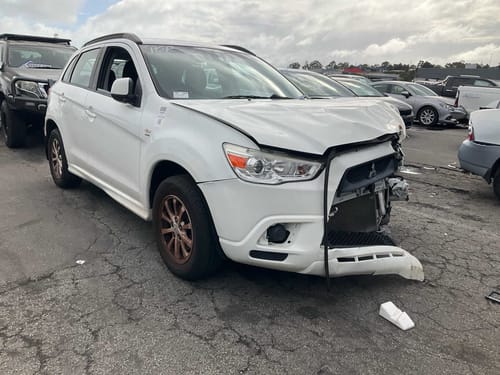 slide-items-0