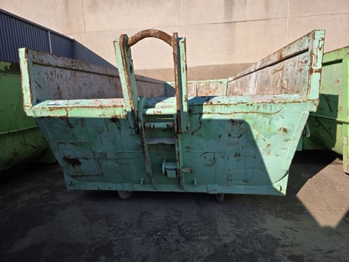 slide-items-1