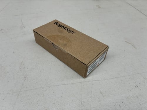 slide-items-3