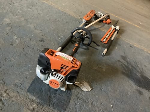 slide-items-1