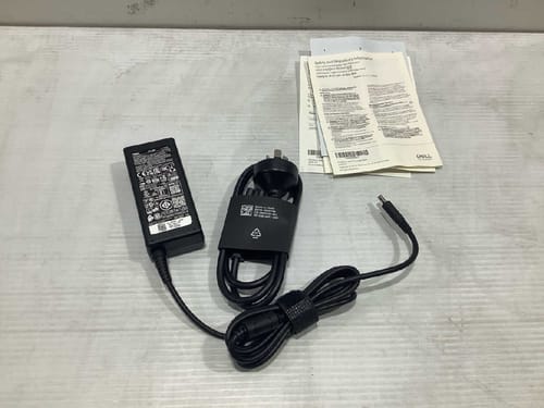 slide-items-3