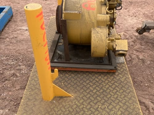 slide-items-1