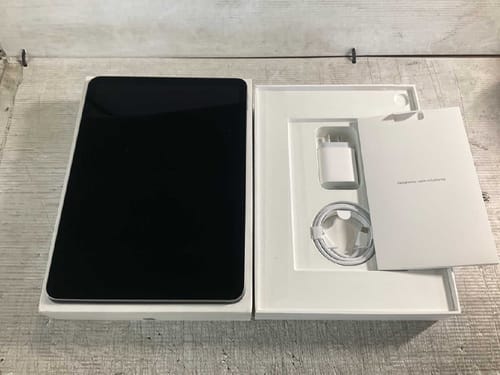slide-items-1