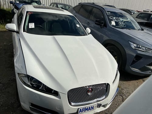 slide-items-1