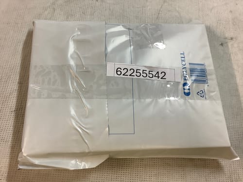 slide-items-4