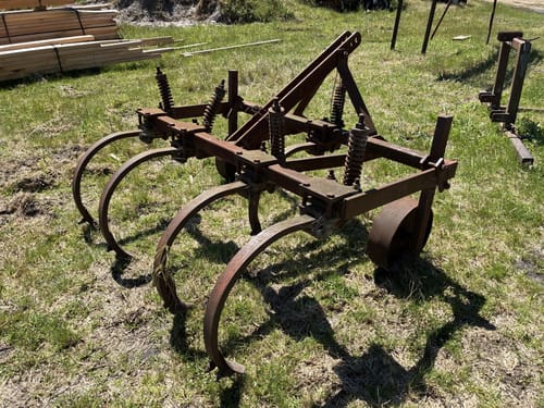 slide-items-3