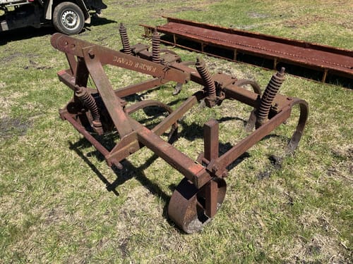slide-items-1