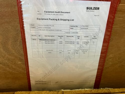 slide-items-2