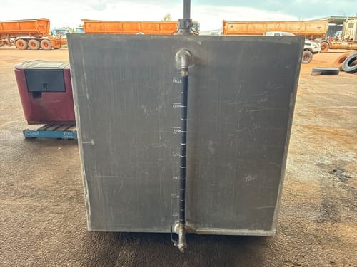 slide-items-1