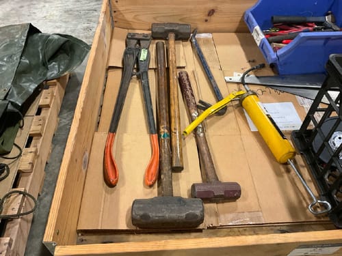 slide-items-2