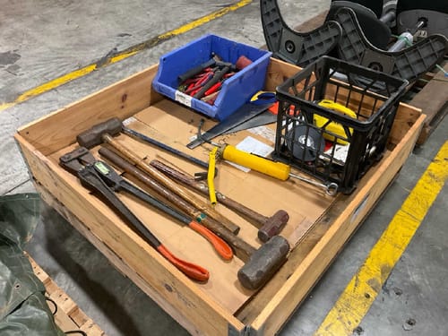 slide-items-1