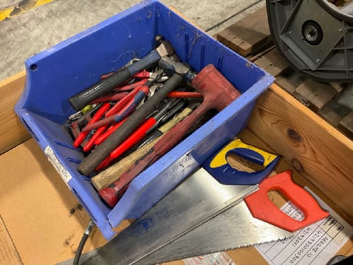 slide-items-4