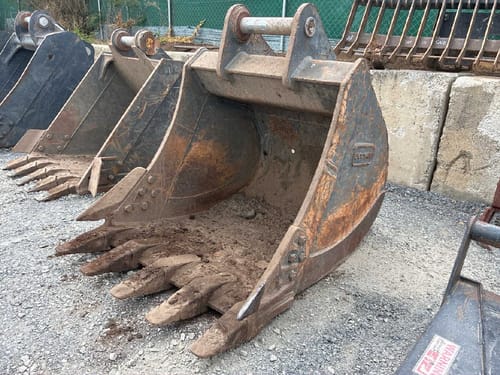 slide-items-1