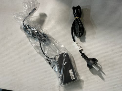 slide-items-2