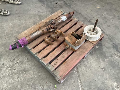 slide-items-2