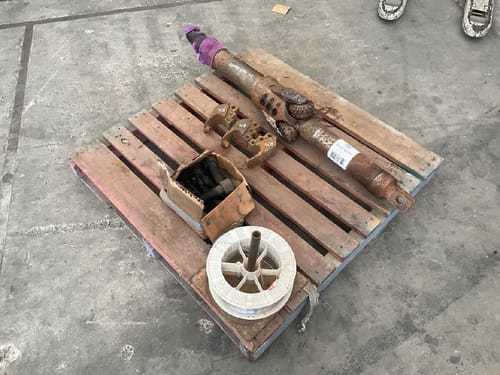 slide-items-3