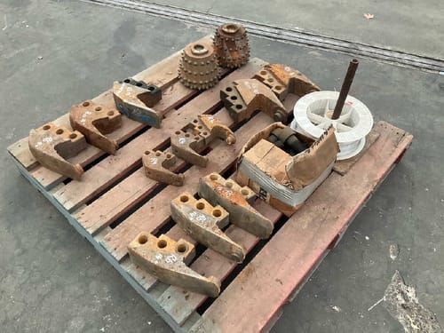 slide-items-2