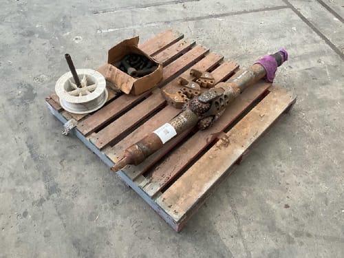 slide-items-1