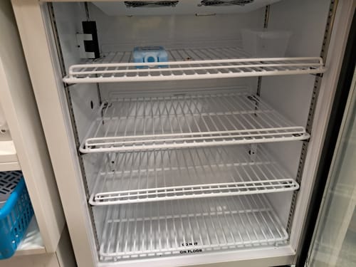 slide-items-1