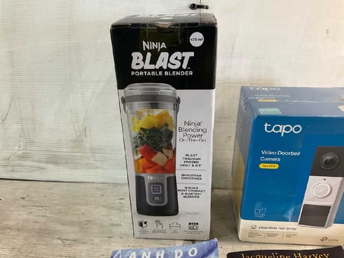 slide-items-4