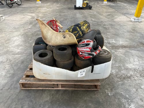 slide-items-0