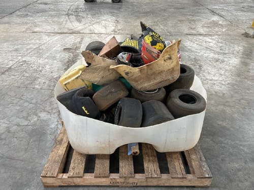 slide-items-3
