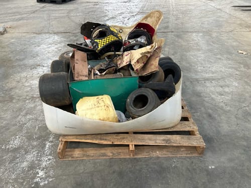 slide-items-2