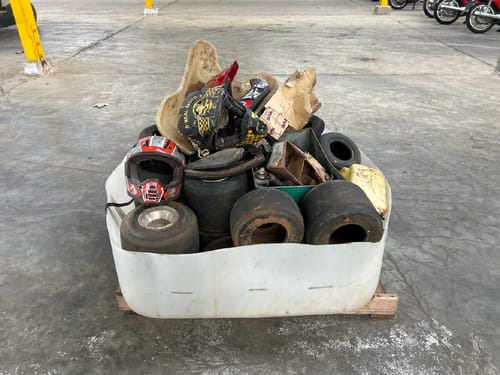 slide-items-1