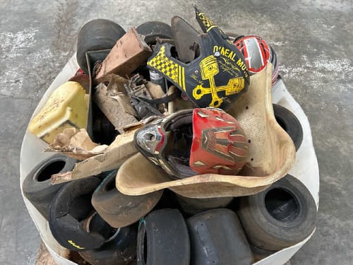 slide-items-4