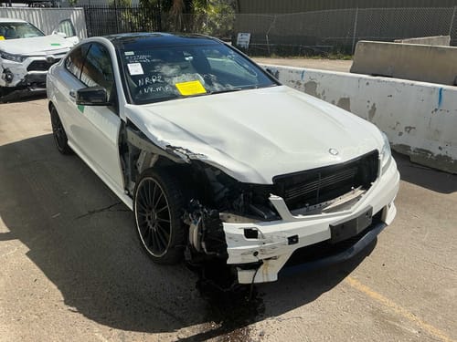 slide-items-0