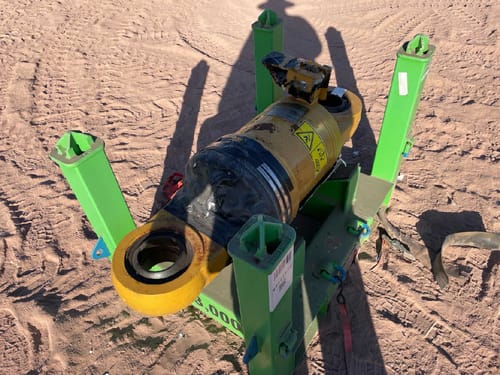 slide-items-0