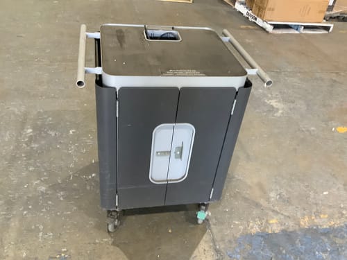 slide-items-0