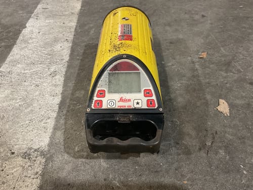 slide-items-2