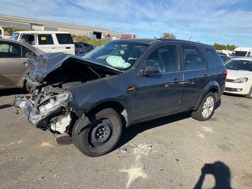slide-items-3