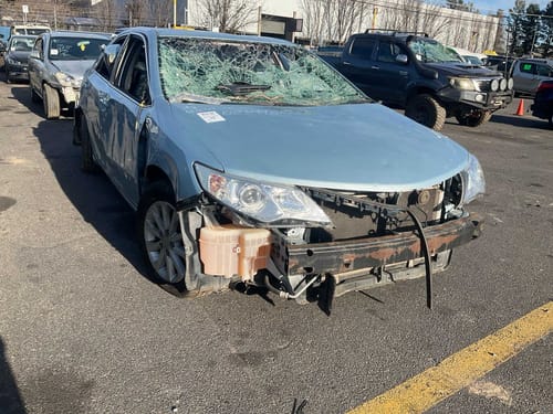 slide-items-0