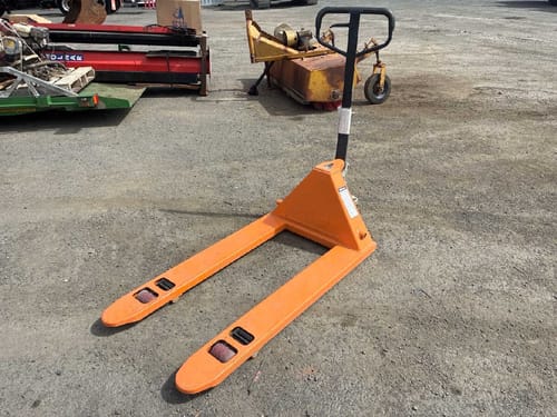slide-items-1