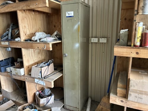 slide-items-1