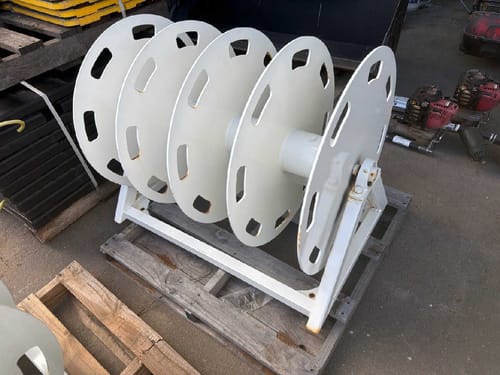 slide-items-1