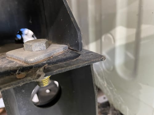 slide-items-0