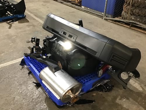 slide-items-1