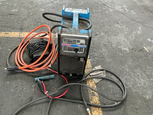 slide-items-1