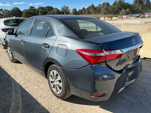 slide-items-4