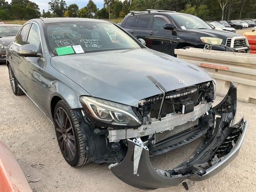 slide-items-0