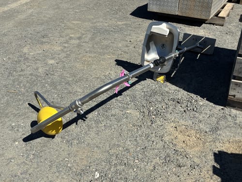 slide-items-1