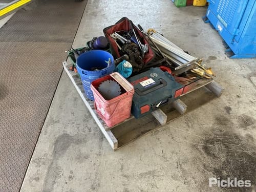 slide-items-1
