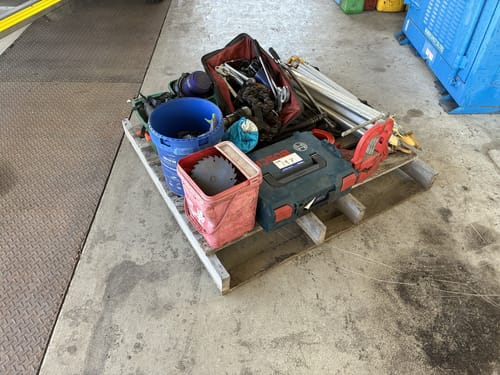 slide-items-0