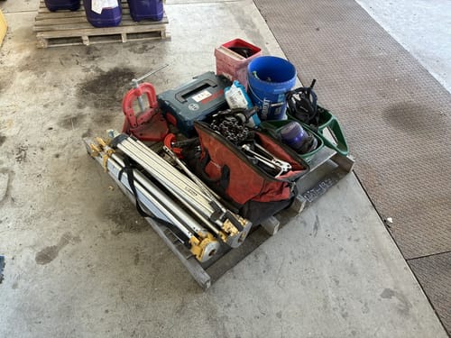 slide-items-2