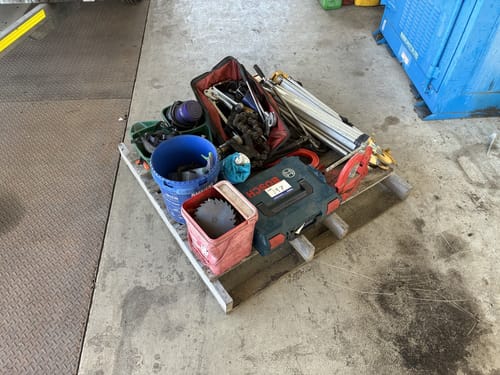 slide-items-1